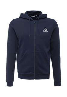 Толстовка Le Coq Sportif