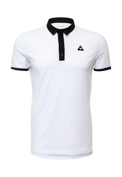 Поло Le Coq Sportif