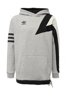 Худи adidas Originals