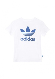 Футболка adidas Originals