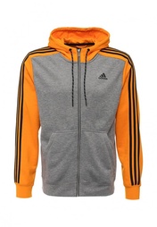 Толстовка adidas Performance