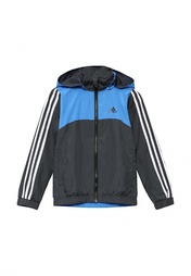 Ветровка adidas Performance