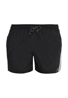 Шорты для плавания adidas Performance