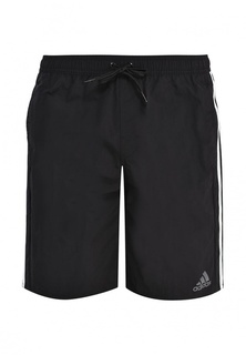Шорты для плавания adidas Performance