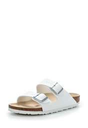 Сабо Birkenstock