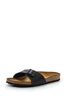 Сабо Birkenstock