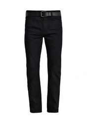 Джинсы Burton Menswear London