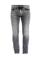 Джинсы Calvin Klein Jeans