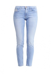 Джинсы Calvin Klein Jeans