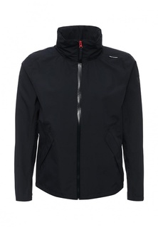 Куртка Helly Hansen
