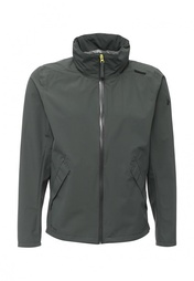 Куртка Helly Hansen