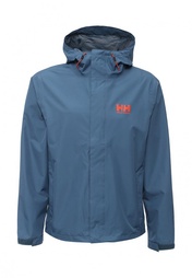 Ветровка Helly Hansen