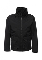Ветровка Helly Hansen
