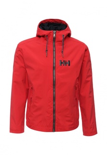 Ветровка Helly Hansen