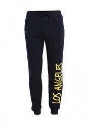 Брюки спортивные M&2 M&;Amp;2