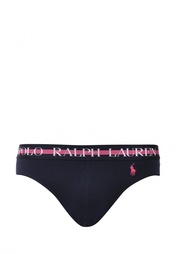 Трусы Polo Ralph Lauren