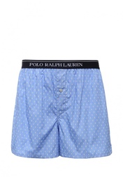 Трусы Polo Ralph Lauren