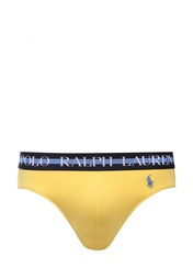 Трусы Polo Ralph Lauren