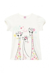 Футболка Sela