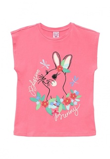 Футболка Sela