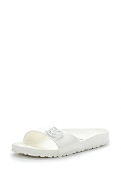 Шлепанцы Birkenstock