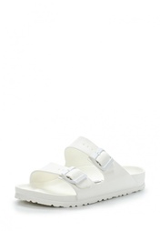 Сланцы Birkenstock