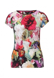 Футболка Ted Baker London
