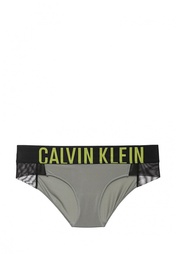 Трусы Calvin Klein Underwear