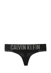 Трусы Calvin Klein Underwear