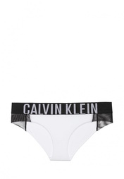 Трусы Calvin Klein Underwear