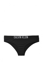 Плавки Calvin Klein Underwear