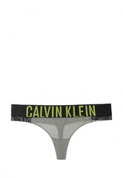 Трусы Calvin Klein Underwear