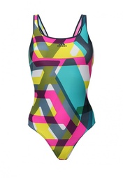 Купальник adidas Performance