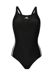 Купальник adidas Performance