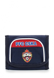 Кошелек Atributika &amp;amp; Club™