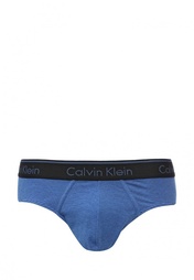 Трусы Calvin Klein Underwear