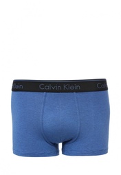 Трусы Calvin Klein Underwear