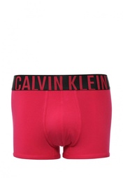 Трусы Calvin Klein Underwear