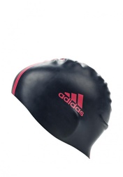 Шапочка для плавания adidas Performance