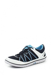 Кеды Helly Hansen