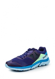 Кроссовки Reebok