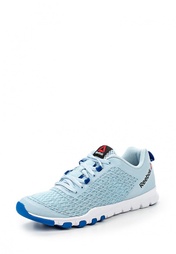 Кроссовки Reebok