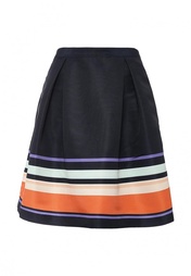 Юбка Ted Baker London
