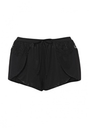 Шорты домашние River Island
