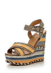 Босоножки River Island
