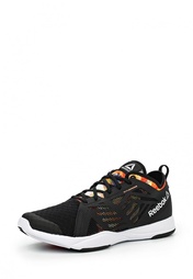 Кроссовки Reebok