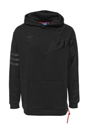 Худи adidas Originals