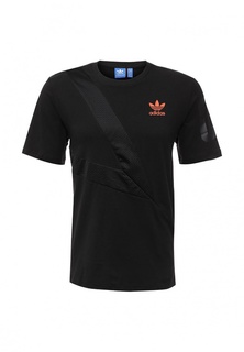 Футболка adidas Originals