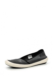 Слипоны adidas Performance