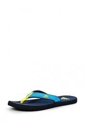 Сланцы adidas Performance